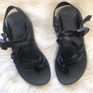 Size 8 Chacos! Great condition 👏🏼